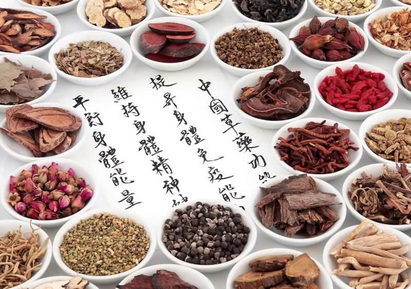 威玛库性药商城