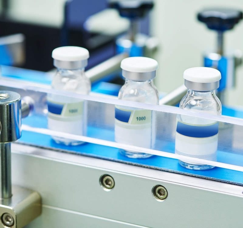 爱之谷商城商品