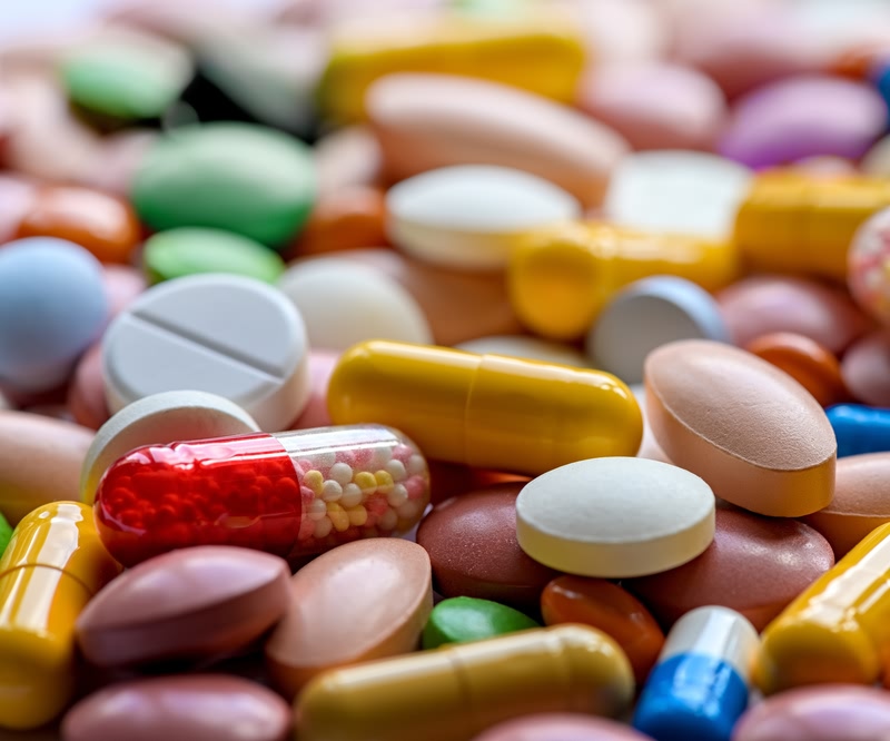 能让女孩子主动的药