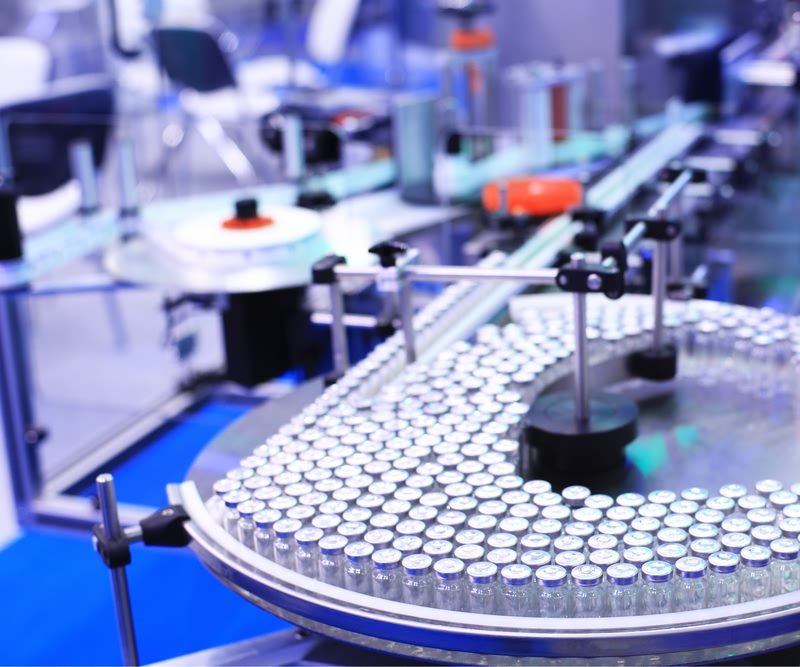 春药商城真的假的