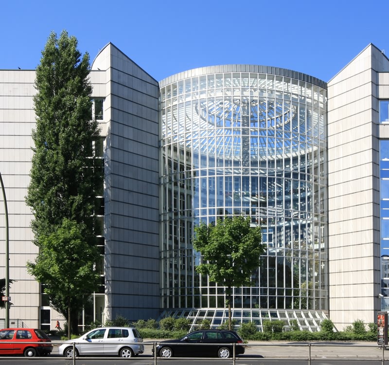 能让女生一喝酒晕倒的药在线购买商城