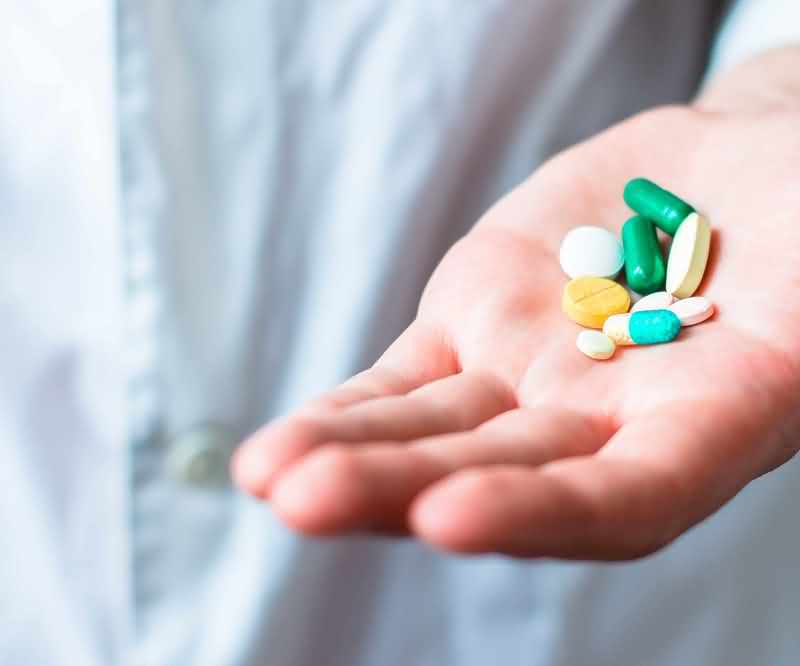 秒睡药货到付款网站