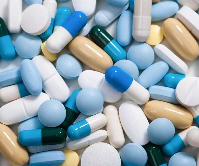 免费售卖迷情春药网站