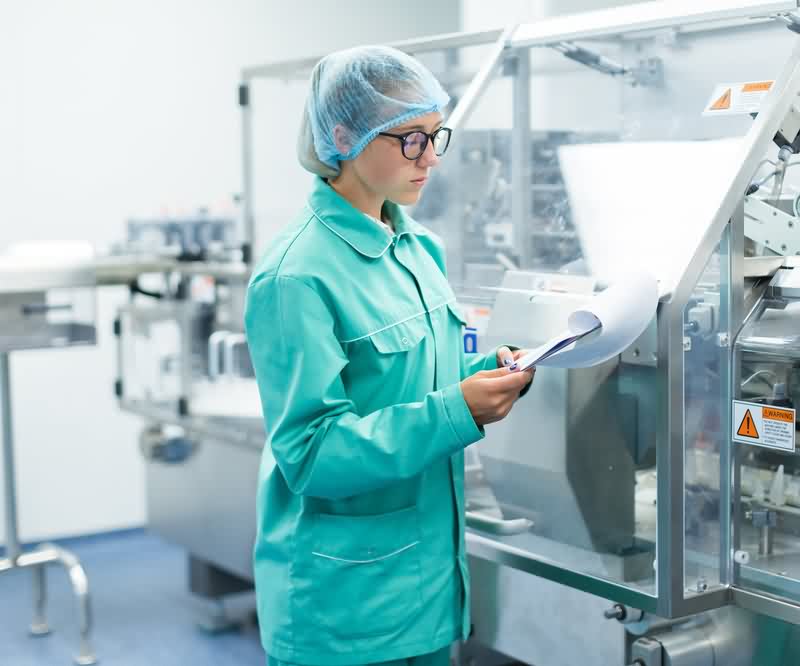 女士专用强效速溶片说明