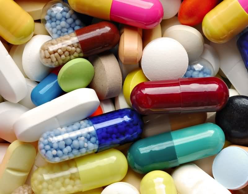 女用喷雾春药作用