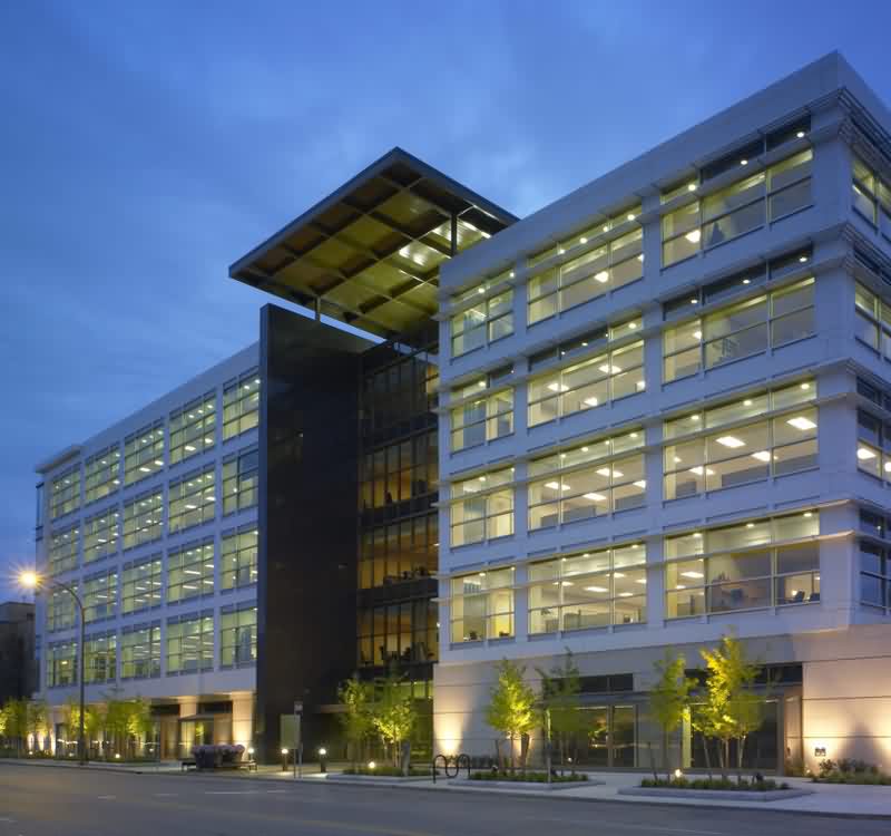 秒睡药货到付款便宜