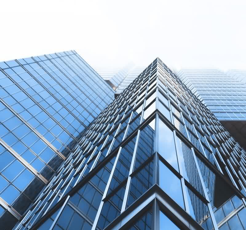 强力催春粉配方