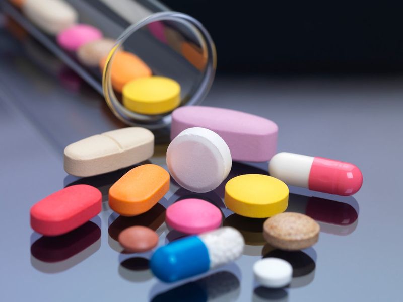 春药在线购买平台