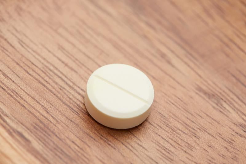 一闻就睡的最强药