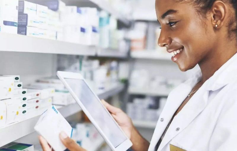 春药专卖商城WWW