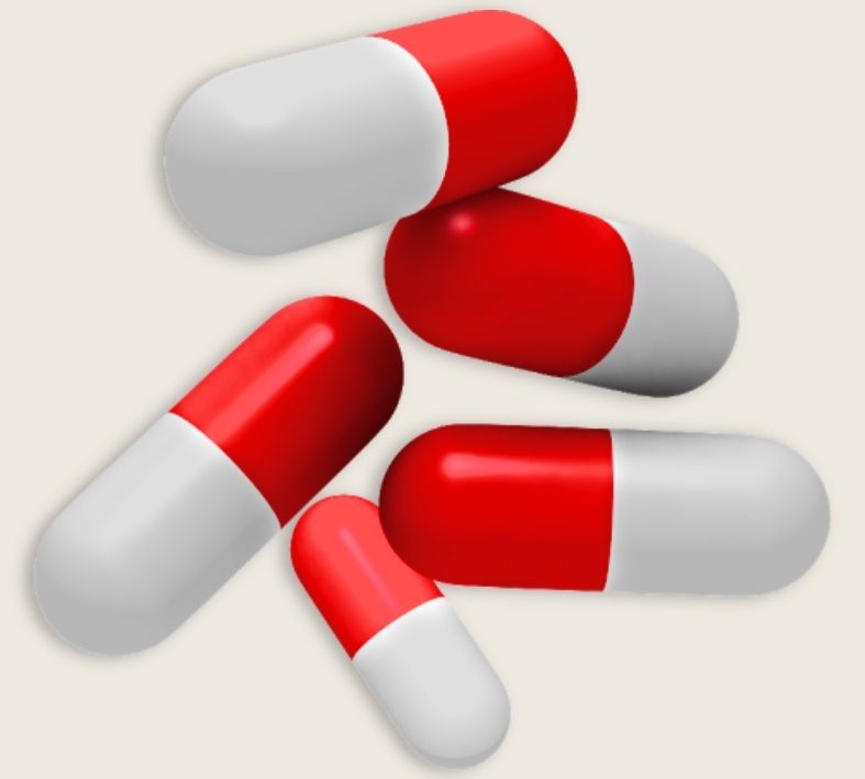 催情迷幻在线商城